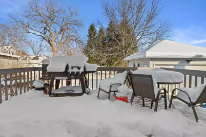 1420 E Main St, Watertown, WI 53094 - Photo 29