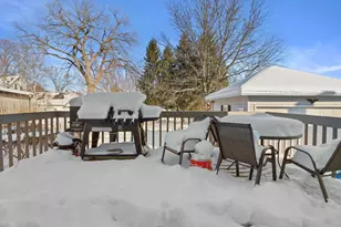 1420 E Main St, Watertown, WI 53094 - Photo 29