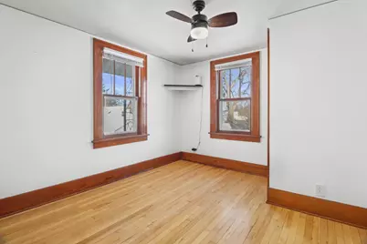 1420 E Main St, Watertown, WI 53094 - Photo 19