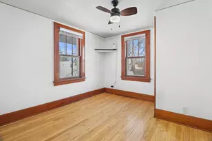 1420 E Main St, Watertown, WI 53094 - Photo 19