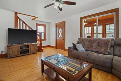 1420 E Main St, Watertown, WI 53094 - Photo 11