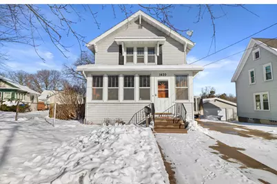 1420 E Main St, Watertown, WI 53094 - Photo 1