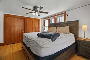 1420 E Main St, Watertown, WI 53094 - Photo 15