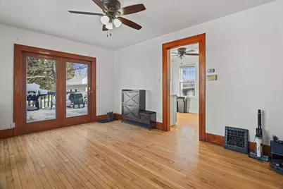 1420 E Main St, Watertown, WI 53094 - Photo 9