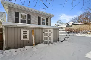 1420 E Main St, Watertown, WI 53094 - Photo 35