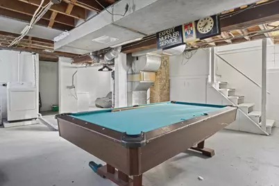 1420 E Main St, Watertown, WI 53094 - Photo 27