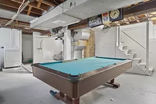 1420 E Main St, Watertown, WI 53094 - Photo 27