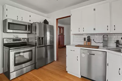 1420 E Main St, Watertown, WI 53094 - Photo 3