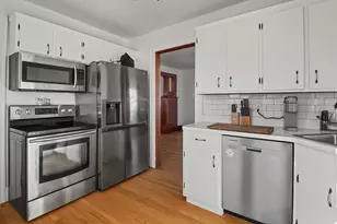 1420 E Main St, Watertown, WI 53094 - Photo 3