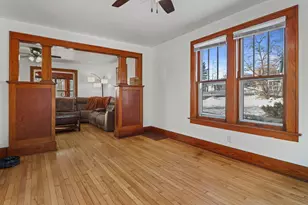 1420 E Main St, Watertown, WI 53094 - Photo 7