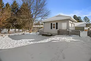 1420 E Main St, Watertown, WI 53094 - Photo 33