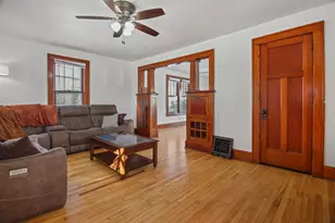 1420 E Main St, Watertown, WI 53094 - Photo 13