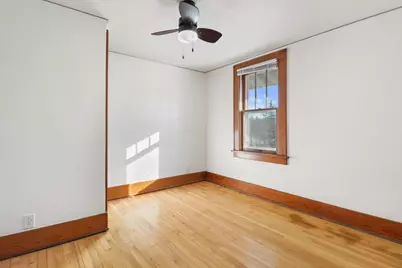 1420 E Main St, Watertown, WI 53094 - Photo 17