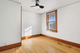 1420 E Main St, Watertown, WI 53094 - Photo 17