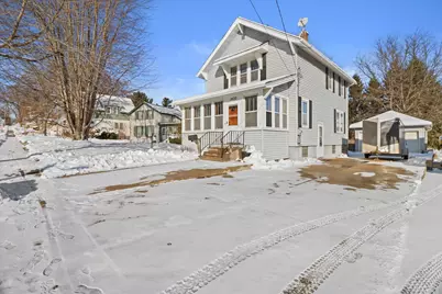 1420 E Main St, Watertown, WI 53094 - Photo 31