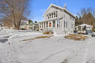 1420 E Main St, Watertown, WI 53094 - Photo 31