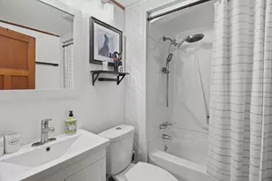 1420 E Main St, Watertown, WI 53094 - Photo 21