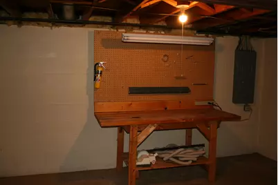 3427 E Elmwood Dr, Racine, WI 53405 - Photo 37