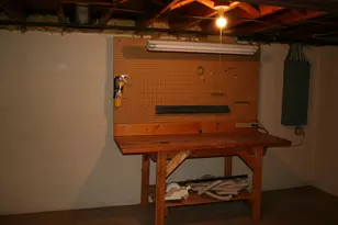 3427 E Elmwood Dr, Racine, WI 53405 - Photo 37