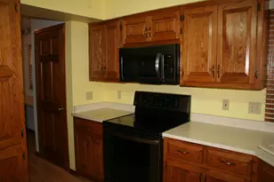 3427 E Elmwood Dr, Racine, WI 53405 - Photo 15