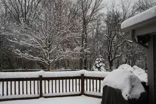 3427 E Elmwood Dr, Racine, WI 53405 - Photo 47