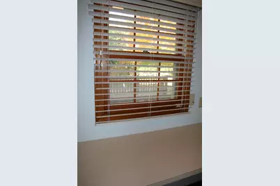 3427 E Elmwood Dr, Racine, WI 53405 - Photo 21