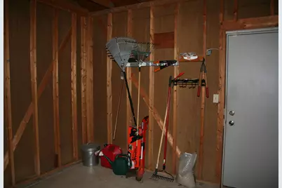 3427 E Elmwood Dr, Racine, WI 53405 - Photo 43