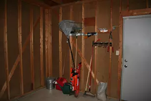 3427 E Elmwood Dr, Racine, WI 53405 - Photo 43