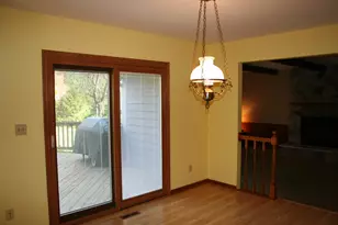 3427 E Elmwood Dr, Racine, WI 53405 - Photo 11