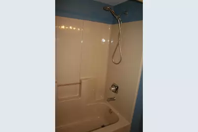 3427 E Elmwood Dr, Racine, WI 53405 - Photo 27