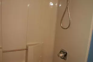 3427 E Elmwood Dr, Racine, WI 53405 - Photo 27