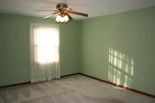 3427 E Elmwood Dr, Racine, WI 53405 - Photo 31