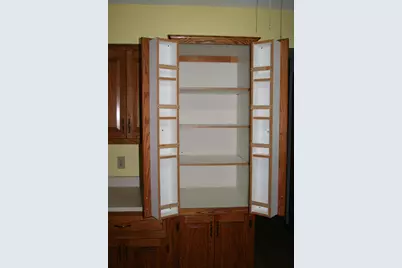 3427 E Elmwood Dr, Racine, WI 53405 - Photo 17