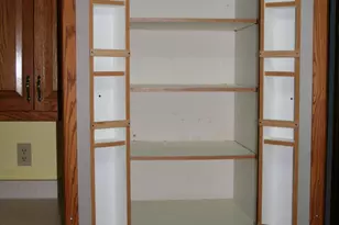 3427 E Elmwood Dr, Racine, WI 53405 - Photo 17