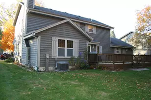 3427 E Elmwood Dr, Racine, WI 53405 - Photo 51