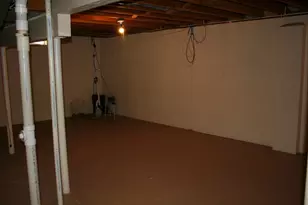 3427 E Elmwood Dr, Racine, WI 53405 - Photo 41