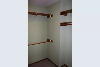 3427 E Elmwood Dr, Racine, WI 53405 - Photo 33