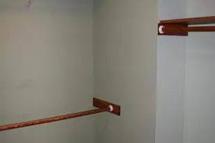 3427 E Elmwood Dr, Racine, WI 53405 - Photo 33