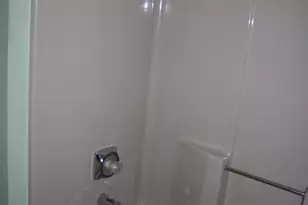 3427 E Elmwood Dr, Racine, WI 53405 - Photo 35