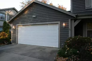 3427 E Elmwood Dr, Racine, WI 53405 - Photo 53