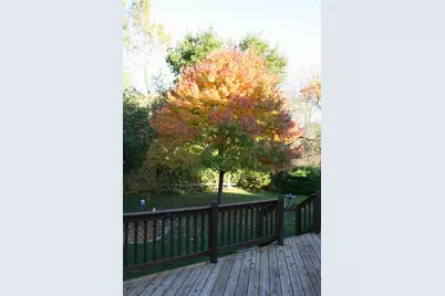 3427 E Elmwood Dr, Racine, WI 53405 - Photo 49