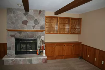 3427 E Elmwood Dr, Racine, WI 53405 - Photo 19