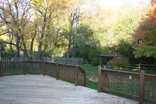 3427 E Elmwood Dr, Racine, WI 53405 - Photo 45