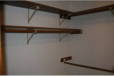 3427 E Elmwood Dr, Racine, WI 53405 - Photo 25