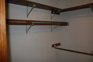 3427 E Elmwood Dr, Racine, WI 53405 - Photo 25