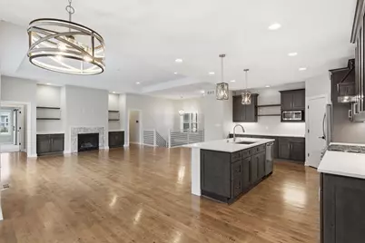 W229N3655  Sterling Ct, Pewaukee, WI 53072 - Photo 11