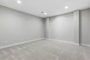 W229N3655 Sterling Ct, Pewaukee, WI 53072 - Photo 33