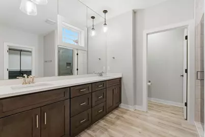 W229N3655  Sterling Ct, Pewaukee, WI 53072 - Photo 19