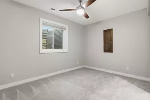 W229N3655 Sterling Ct, Pewaukee, WI 53072 - Photo 31