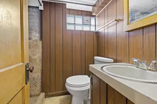 7550 14th Ave, Kenosha, WI 53143 - Photo 27